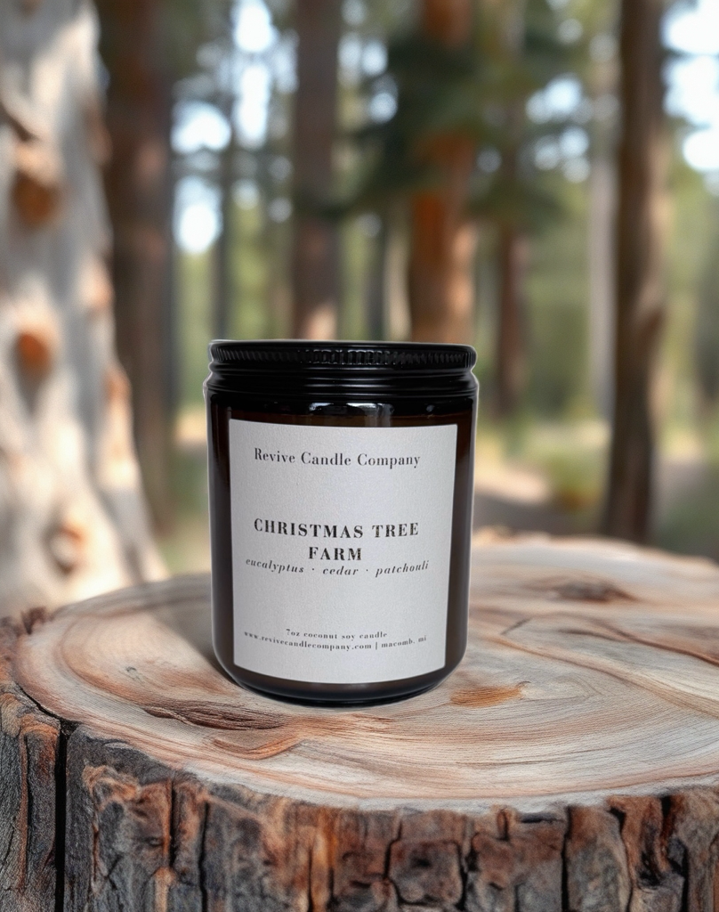 The Winter ‘25 Collection