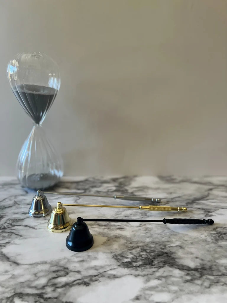 Candle Care Set